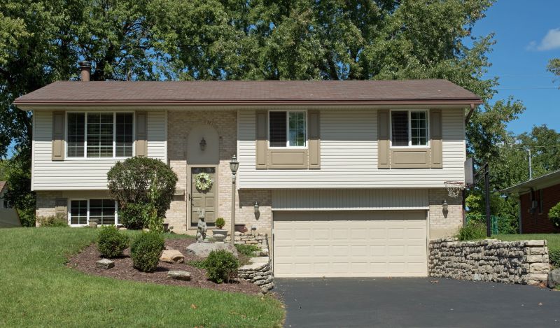 Top Bathroom Remodeling Companies in Apple Valley, CA