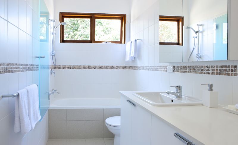 Top Bathroom Remodeling Companies in Hesperia, CA